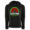 Santa Cruz Hoodie Thumbnail