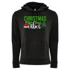 Santa Cruz Hoodie Thumbnail