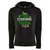 Santa Cruz Hoodie Thumbnail