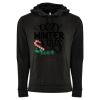 Santa Cruz Hoodie Thumbnail
