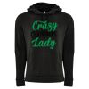 Santa Cruz Hoodie Thumbnail