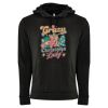 Santa Cruz Hoodie Thumbnail