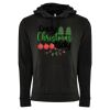 Santa Cruz Hoodie Thumbnail