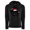 Santa Cruz Hoodie Thumbnail