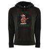 Santa Cruz Hoodie Thumbnail