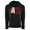 Santa Cruz Hoodie Thumbnail