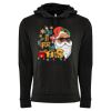 Santa Cruz Hoodie Thumbnail
