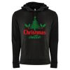 Santa Cruz Hoodie Thumbnail