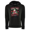 Santa Cruz Hoodie Thumbnail
