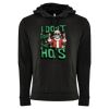 Santa Cruz Hoodie Thumbnail