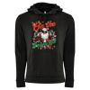 Santa Cruz Hoodie Thumbnail