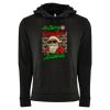 Santa Cruz Hoodie Thumbnail