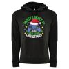 Santa Cruz Hoodie Thumbnail
