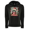 Santa Cruz Hoodie Thumbnail