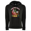 Santa Cruz Hoodie Thumbnail