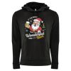 Santa Cruz Hoodie Thumbnail