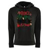 Santa Cruz Hoodie Thumbnail