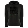 Santa Cruz Hoodie Thumbnail