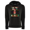 Santa Cruz Hoodie Thumbnail
