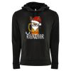 Santa Cruz Hoodie Thumbnail