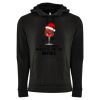 Santa Cruz Hoodie Thumbnail