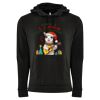 Santa Cruz Hoodie Thumbnail