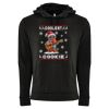 Santa Cruz Hoodie Thumbnail