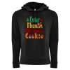 Santa Cruz Hoodie Thumbnail