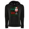 Santa Cruz Hoodie Thumbnail