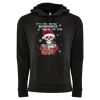 Santa Cruz Hoodie Thumbnail