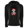 Santa Cruz Hoodie Thumbnail