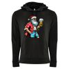 Santa Cruz Hoodie Thumbnail