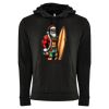 Santa Cruz Hoodie Thumbnail