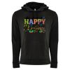 Santa Cruz Hoodie Thumbnail