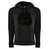 Santa Cruz Hoodie Thumbnail