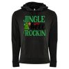 Santa Cruz Hoodie Thumbnail