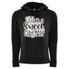 Santa Cruz Hoodie Thumbnail
