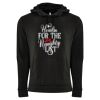 Santa Cruz Hoodie Thumbnail