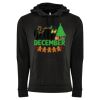 Santa Cruz Hoodie Thumbnail