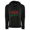 Santa Cruz Hoodie Thumbnail