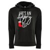 Santa Cruz Hoodie Thumbnail