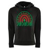 Santa Cruz Hoodie Thumbnail