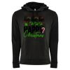 Santa Cruz Hoodie Thumbnail