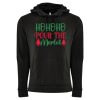 Santa Cruz Hoodie Thumbnail