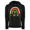 Santa Cruz Hoodie Thumbnail
