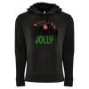 Santa Cruz Hoodie Thumbnail