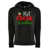 Santa Cruz Hoodie Thumbnail