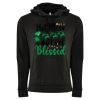 Santa Cruz Hoodie Thumbnail