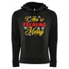 Santa Cruz Hoodie Thumbnail