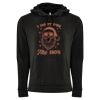 Santa Cruz Hoodie Thumbnail